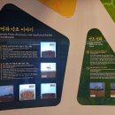 한방생명과학관 이미지