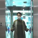 서천-19 이미지