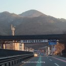 23/24시즌 스키장놀러가기(3) 무주덕유산스키장 두번째방문 | 푸드코트 정리 | 큰맘할매순대국 |