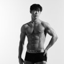 두바디 이미지