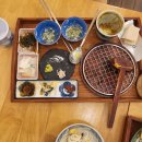 경양카츠광명일직점