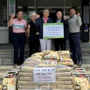 ㈜삼우건설 이미지