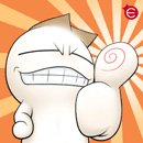 케이바이크 이미지