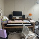 초이피아노스튜디오