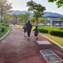 원통생활체육공원 궁도장 네이버블로그