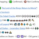 다운로R 이미지