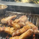 제주 서귀포 산방산 흑돼지맛집 추천 하이숙성