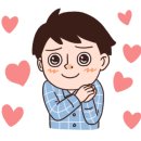 제주체크부동산중개 이미지
