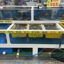 부일횟집 이미지