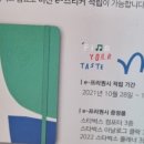 용구대로R 이미지