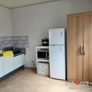 소망민박 이미지