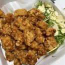 세븐일레븐 청주율량대창점 | 율량동 배달맛집 모음🤍내돈내산(치킨/떡볶이/닭발/족발/대창/낙곱새/짜장면/디저트 총정리)