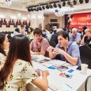 주식회사 모쿠슈라 이미지