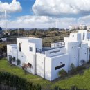 리벤시아 이미지