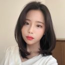 조은날헤어