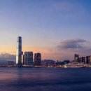 트램라인투어 네이버블로그