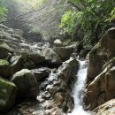 청계동계곡 이미지