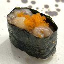 오마카세 오사이 대학로점