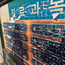 성가정의원 이미지