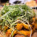 풍덕천두꺼비집 아산온천점