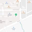 CU예다음점 이미지