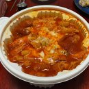 광진 광나루로19길 | 30일 동안 먹은 것들 모아보기 | 마라탕, 엽떡, 방어, 연어, 샐러드, 양꼬치