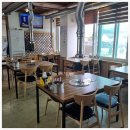 갈비본가 이미지