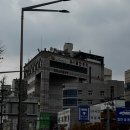 인삼목욕탕 이미지