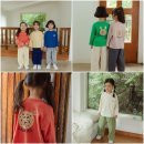 더블케이컴퍼니 이미지