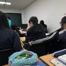 예은재