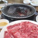 대의한우