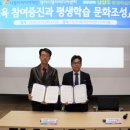 다산미디어