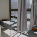 척강한의원 이미지