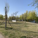 가마로강정당산역점 이미지