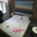 퀸크루즈2 이미지