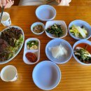 동루골막국수 이미지