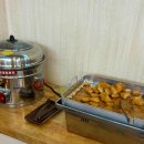 장유농협 하나로마트 이미지