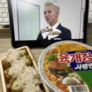 광산하우스콘서트_<브라보 우리의 청춘> | 23020004