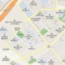 월성라이팅