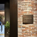 앳 강남 cabin u 가족호캉스,실내 실외 수영장,얼리체크인,우정양곱창,가야애드 현수막 내돈내산 후기