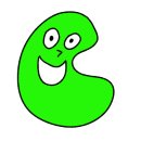 슈엔챠이 이미지