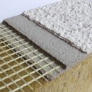 스타코(starco) 이미지