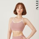 온오프짐 이미지