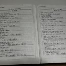 비봉중학교 이미지