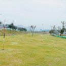 동천파크 골프장 이미지