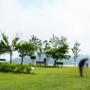 한빛파크 이미지