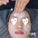와이.아이워터