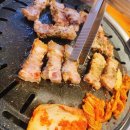 떼돈벌집 이미지