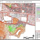 산곡재원아파트 재건축 정비예정구역 2007.10.1 이미지