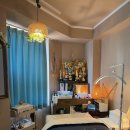 부산광역시 동구 홍곡로 | 부산 스킨플래닝 더마플래닝 맛집 주차 가능한 초량 에스테틱샵 리얼 후기 「와이즈에스테틱」